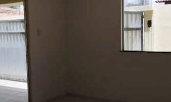 Imagem 7: Alugo excelente casa Na Cohama no Residencial São Domingos com 3 quartos