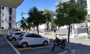 Imagem 2: Apartamento 3 quartos em Ponta da Terra