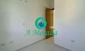 Imagem 6: Apartamento sem condominio