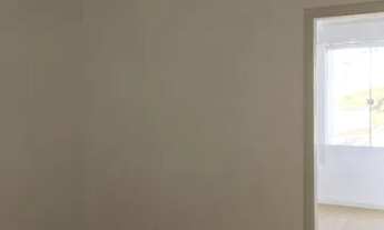 Imagem 3: Apartamento com 2 dormitórios para locação no centro de São Bernardo do Campo!