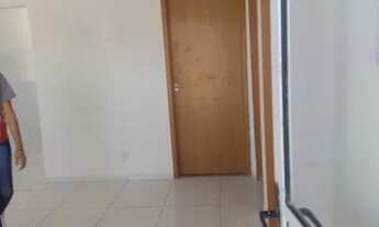 Imagem 4: Casa de condomínio para aluguel tem 60 metros quadrados com 2 quartos