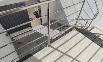 Imagem 3: Casa com 2 quartos a venda no Bairro Atalaia GV