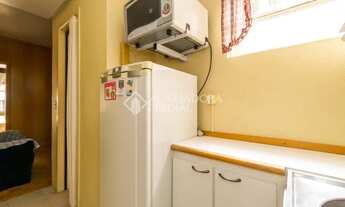 Imagem 7: PORTO ALEGRE - Kitchenette/Conjugados - Centro Histórico