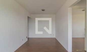 Imagem 5: Apartamento à Venda - Portal do Morumbi, 2 Quartos, 54 m2