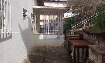 Imagem: CV308- Casa à venda no bairro Porta do