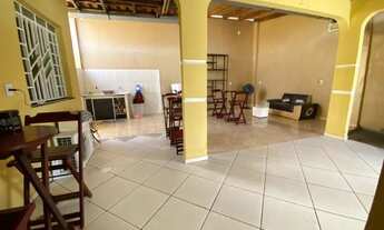 Imagem 4: Aluga-se ótima casa no pricumã