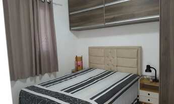 Imagem 5: Sobrado em Taubaté