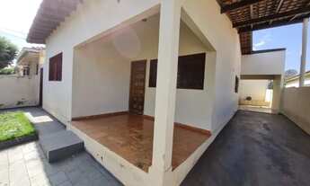 Imagem 2: Aluga-se Casa Bairro Anchieta