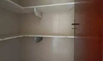 Imagem 7: Apartamento com 3 quartos para alugar, 150 m²