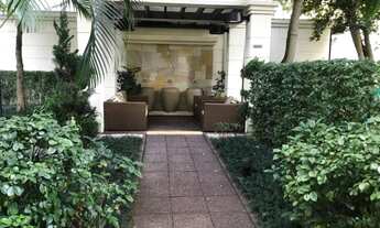 Imagem 2: Apartamento à venda de 306 m² com 4 Suítes, 5 banheiros e 5 vagas de garagem. no Planalto