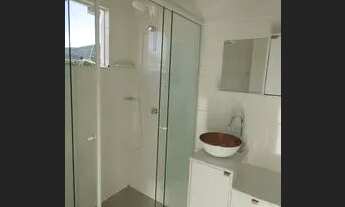 Imagem 3: Aluga-se casa Guarda Cubatão Palhoça