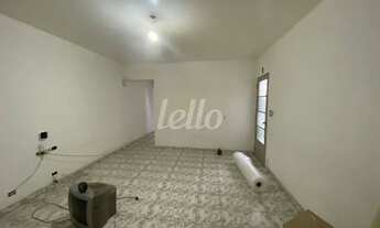 Imagem 3: São Paulo - Casa Padrão - Jabaquara