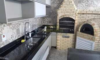 Imagem: !COD 908 Excelente casa na Nova São Pedro