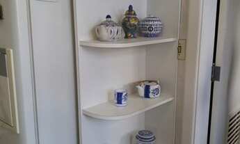 Imagem 7: APARTAMENTO RESIDENCIAL em SÃO PAULO - SP, TATUAPÉ