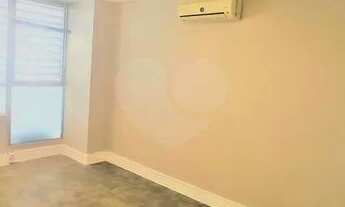 Imagem 5: Centro - sala comercial Ed. Everest - 2 vagas - 131,62 m²