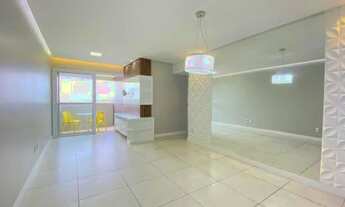 Imagem 2: SOLARIUM -l oportunidade