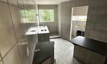 Imagem 2: Aluga-se casa Ano Bom Barra Mansa !