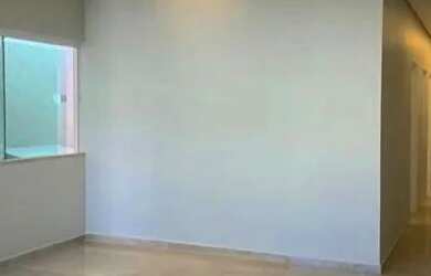 Imagem 7: Casa para venda tem 100 metros quadrados com 3 quartos em Engenheiro Goulart - São Paulo