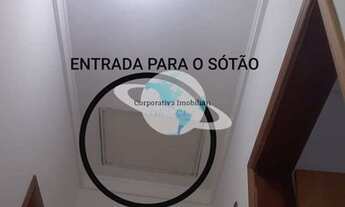 Imagem 7: Casa Residencial à venda, Jardim Nova Manchester, Sorocaba - CA0190