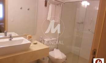 Imagem 3: Apartamento (flat) 1 dormitórios/suite, cozinha planejada, portaria 24hs, lazer, salão de