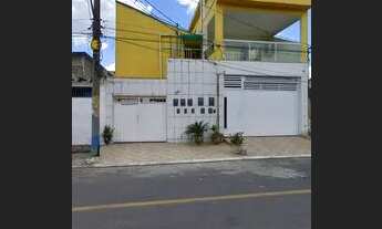 Imagem: Kit net Mesquita 16m² - R$ 530