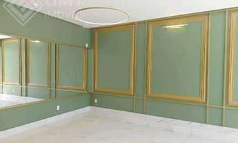 Imagem 7: Apartamento para Venda em Goiânia, Setor Faiçalville, 2 dormitórios, 1 suíte, 2 banheiros