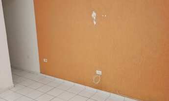 Imagem: Casa para aluguel com 60 metros quadrados