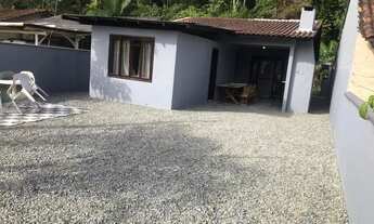 Imagem 4: Cása na praia Casa com 2 dormitórios