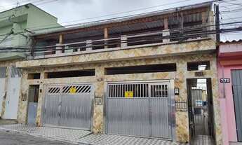 Imagem: Casa para aluguel com 70 metros quadrados