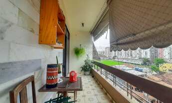 Imagem 2: Excelente localização no Jardim Icaraí