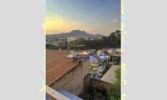 Imagem 3: Sobrado com 4 dormitórios à venda, 164 m² por R$ 752.000,00 - Jardim Maristela - São Paulo