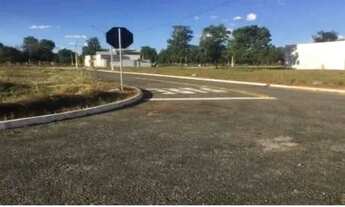 Imagem: 505 sul, Arso 52, lote 360 mt, nascente