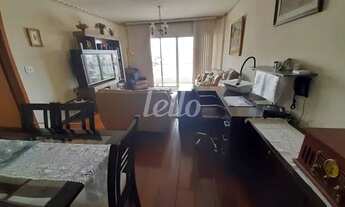 Imagem 2: Santo André - Apartamento Padrão - Centro