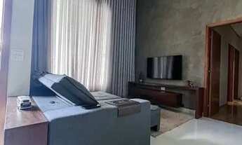 Imagem 2: Imovel no socorro