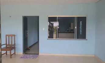 Imagem 5: Casa em São Francisco do Pará de 840m2, primeira moradia, com 3/4 sendo 1 suíte - CA0156GL