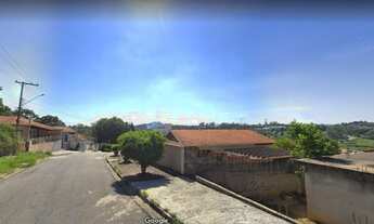 Imagem 2: Casa a venda no bairro Parque Nossa Senhora do Carmo em Arujá-SP!