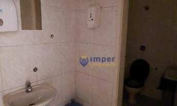 Imagem 6: Conjunto para alugar, 77 m² por R$ 2.456,77/mês - Centro - São Paulo/SP