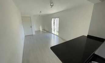 Imagem 6: Apartamento 2 quartos ( 1 suíte) e vaga dupla - Bacacheri