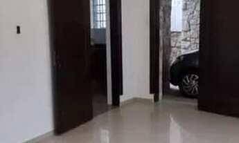 Imagem 4: São Paulo - Casa Padrão - Tatuapé