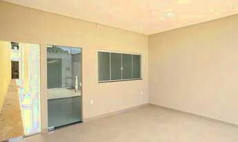 Imagem 5: Imovel no bengui