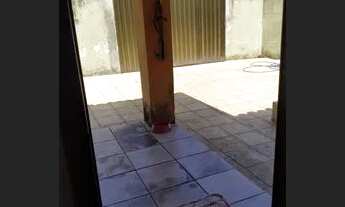 Imagem 4: VENDO ou ALUGO Casa em condomínio residencial