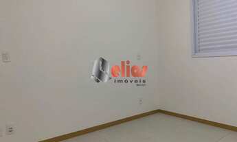 Imagem 6: Apartamento 1 dormitório para locação - Edifício Marinha do Arvoredo