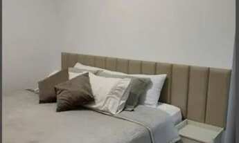 Imagem 7: ML Casa para venda com 2 quartos em Aruana - Aracaju - SE