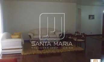Imagem 2: Apartamento (tipo - padrao) 4 dormitórios/suite, cozinha planejada, portaria 24hs, salão d