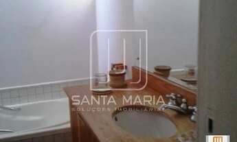 Imagem 7: Apartamento (tipo - padrao) 3 dormitórios/suite, cozinha planejada, portaria 24 horas, ele