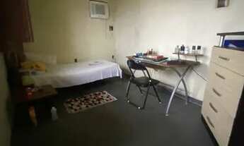 Imagem 5: Casa no Japiim 2 com 5 quartos | 4 vgas de garagem | Só a Vista