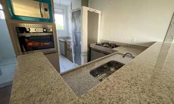 Imagem 2: Aluguel Residential / Apartment Belo Horizonte MG