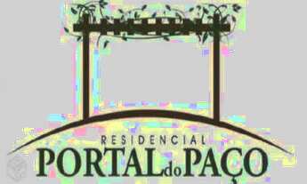 Imagem: Casa no portal do paço 1