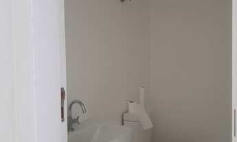 Imagem 6: Excelente Loja comercial em Campinas