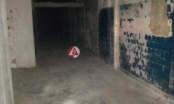 Imagem 2: GALPÃO PARA VENDA OU LOCAÇÃO, 366 M² , 2 PORTAS, NA BELA VISTA, SP